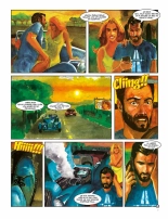 L\'immanquable Hors-Série N°25 Friandises : page 75