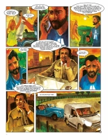 L\'immanquable Hors-Série N°25 Friandises : page 76
