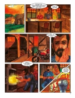 L\'immanquable Hors-Série N°25 Friandises : page 77