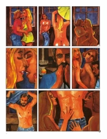 L\'immanquable Hors-Série N°25 Friandises : page 80