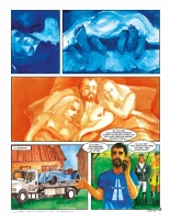 L\'immanquable Hors-Série N°25 Friandises : page 83