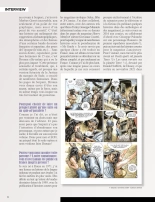 L\'immanquable Hors-Série N°25 Friandises : page 86