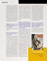 L\'immanquable Hors-Série N°25 Friandises : page 88