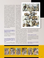 L\'immanquable Hors-Série N°25 Friandises : page 89