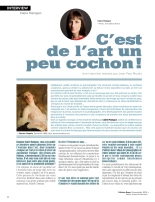 L\'immanquable Hors-Série N°25 Friandises : page 90
