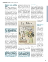 L\'immanquable Hors-Série N°25 Friandises : page 93