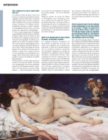 L\'immanquable Hors-Série N°25 Friandises : page 94