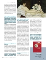 L\'immanquable Hors-Série N°25 Friandises : page 95