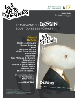 L\'immanquable Hors-Série N°25 Friandises : page 100