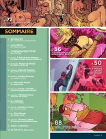 L\'immanquable Hors-Série N°26 Bombasses : page 5