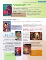 L\'immanquable Hors-Série N°26 Bombasses : page 9