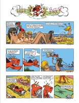 L\'immanquable Hors-Série N°26 Bombasses : page 13
