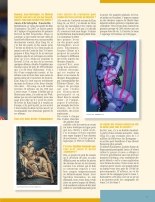 L\'immanquable Hors-Série N°26 Bombasses : page 17