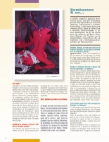 L\'immanquable Hors-Série N°26 Bombasses : page 20