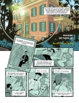 L\'immanquable Hors-Série N°26 Bombasses : page 22