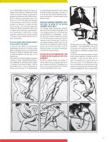 L\'immanquable Hors-Série N°26 Bombasses : page 31