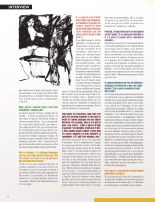 L\'immanquable Hors-Série N°26 Bombasses : page 32
