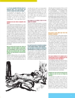 L\'immanquable Hors-Série N°26 Bombasses : page 33