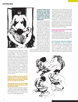 L\'immanquable Hors-Série N°26 Bombasses : page 34