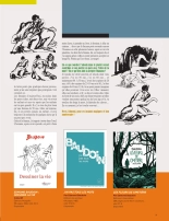L\'immanquable Hors-Série N°26 Bombasses : page 35