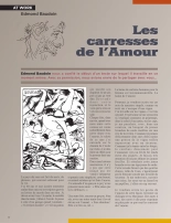 L\'immanquable Hors-Série N°26 Bombasses : page 36