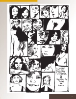L\'immanquable Hors-Série N°26 Bombasses : page 37
