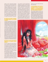 L\'immanquable Hors-Série N°26 Bombasses : page 39