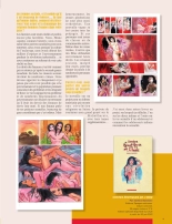 L\'immanquable Hors-Série N°26 Bombasses : page 41