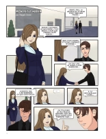L\'immanquable Hors-Série N°26 Bombasses : page 42