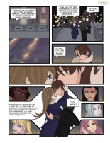 L\'immanquable Hors-Série N°26 Bombasses : page 43