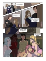 L\'immanquable Hors-Série N°26 Bombasses : page 44