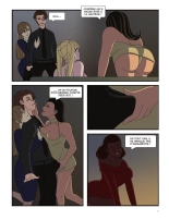 L\'immanquable Hors-Série N°26 Bombasses : page 45