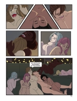 L\'immanquable Hors-Série N°26 Bombasses : page 49