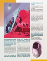 L\'immanquable Hors-Série N°26 Bombasses : page 52