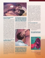 L\'immanquable Hors-Série N°26 Bombasses : page 55