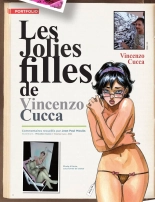 L\'immanquable Hors-Série N°26 Bombasses : page 56