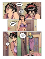L\'immanquable Hors-Série N°26 Bombasses : page 62