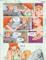 L\'immanquable Hors-Série N°26 Bombasses : page 65