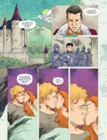 L\'immanquable Hors-Série N°26 Bombasses : page 66