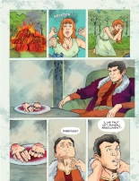 L\'immanquable Hors-Série N°26 Bombasses : page 70