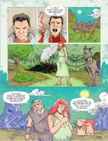 L\'immanquable Hors-Série N°26 Bombasses : page 71