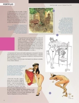 L\'immanquable Hors-Série N°26 Bombasses : page 74