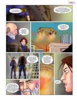 L\'immanquable Hors-Série N°26 Bombasses : page 77