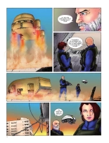 L\'immanquable Hors-Série N°26 Bombasses : page 78
