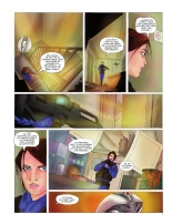 L\'immanquable Hors-Série N°26 Bombasses : page 79