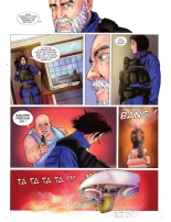 L\'immanquable Hors-Série N°26 Bombasses : page 80