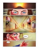 L\'immanquable Hors-Série N°26 Bombasses : page 81