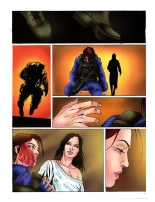 L\'immanquable Hors-Série N°26 Bombasses : page 83
