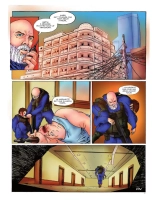 L\'immanquable Hors-Série N°26 Bombasses : page 87