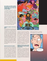 L\'immanquable Hors-Série N°26 Bombasses : page 89